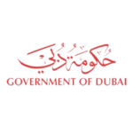 dubai-govr-removebg-preview