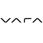 vara-logo-removebg-preview